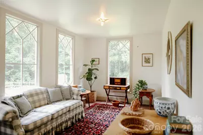 2100 Little Gold Road, Concord, NC 28025 - Photo 13