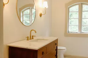 2100 Little Gold Rd, Concord, NC 28025 - Photo 21