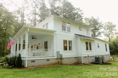 2100 Little Gold Road, Concord, NC 28025 - Photo 41
