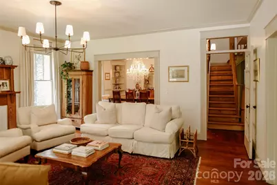 2100 Little Gold Road, Concord, NC 28025 - Photo 5