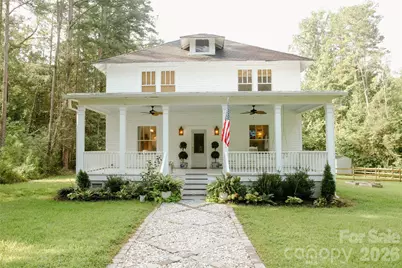 2100 Little Gold Road, Concord, NC 28025 - Photo 1
