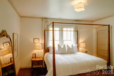 2100 Little Gold Road, Concord, NC 28025 - Photo 27