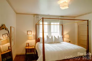 2100 Little Gold Rd, Concord, NC 28025 - Photo 27