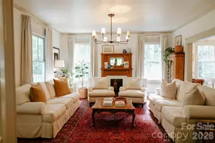 2100 Little Gold Rd, Concord, NC 28025 - Photo 3