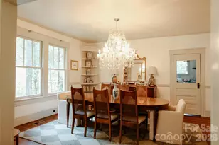 2100 Little Gold Rd, Concord, NC 28025 - Photo 37