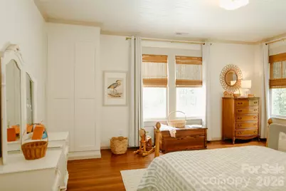 2100 Little Gold Road, Concord, NC 28025 - Photo 25