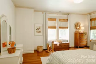 2100 Little Gold Rd, Concord, NC 28025 - Photo 25