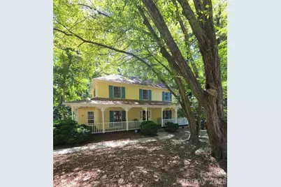 7030 Pleasant Drive, Charlotte, NC 28211 - Photo 1