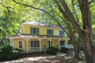 7030 Pleasant Dr, Charlotte, NC 28211 - Photo 1