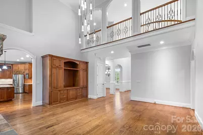 2215 Whiskery Drive, Waxhaw, NC 28173 - Photo 41