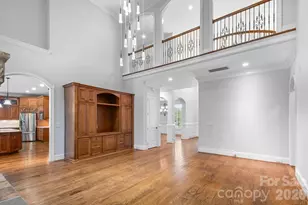 2215 Whiskery Dr, Waxhaw, NC 28173 - Photo 41