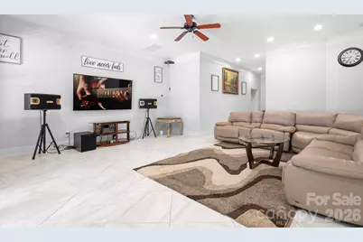 2215 Whiskery Drive, Waxhaw, NC 28173 - Photo 27