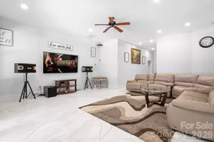 2215 Whiskery Dr, Waxhaw, NC 28173 - Photo 27