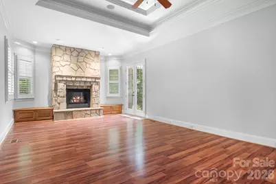 2215 Whiskery Drive, Waxhaw, NC 28173 - Photo 47