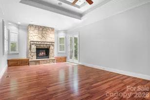2215 Whiskery Dr, Waxhaw, NC 28173 - Photo 47