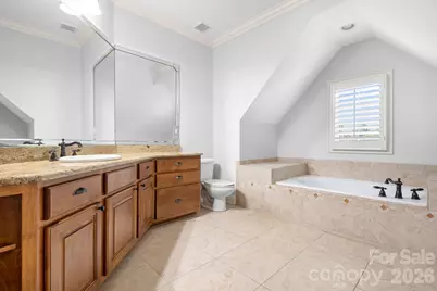 2215 Whiskery Drive, Waxhaw, NC 28173 - Photo 19