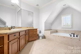 2215 Whiskery Dr, Waxhaw, NC 28173 - Photo 19