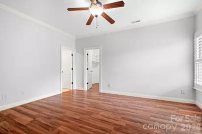 2215 Whiskery Drive, Waxhaw, NC 28173 - Photo 45