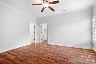2215 Whiskery Dr, Waxhaw, NC 28173 - Photo 45