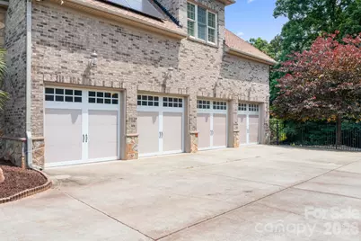 2215 Whiskery Drive, Waxhaw, NC 28173 - Photo 33