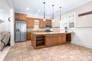 2215 Whiskery Dr, Waxhaw, NC 28173 - Photo 25