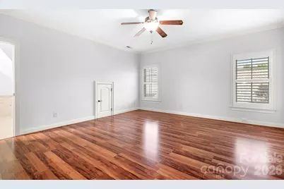 2215 Whiskery Drive, Waxhaw, NC 28173 - Photo 43