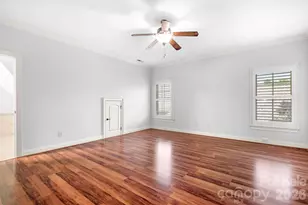 2215 Whiskery Dr, Waxhaw, NC 28173 - Photo 43