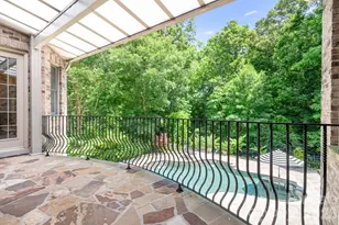 2215 Whiskery Dr, Waxhaw, NC 28173 - Photo 17