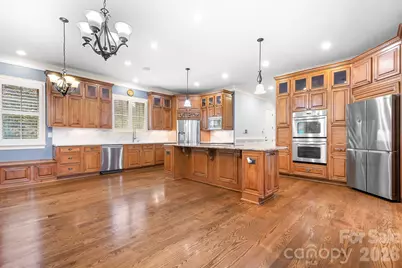2215 Whiskery Drive, Waxhaw, NC 28173 - Photo 37