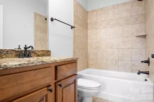 2215 Whiskery Dr, Waxhaw, NC 28173 - Photo 23