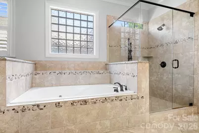 2215 Whiskery Drive, Waxhaw, NC 28173 - Photo 15