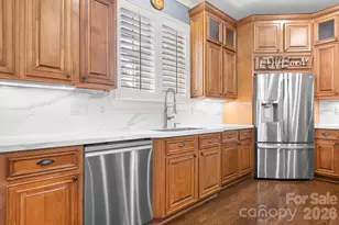 2215 Whiskery Dr, Waxhaw, NC 28173 - Photo 39