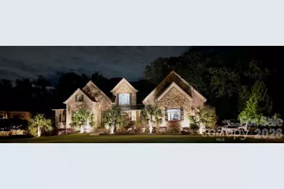 2215 Whiskery Drive, Waxhaw, NC 28173 - Photo 1
