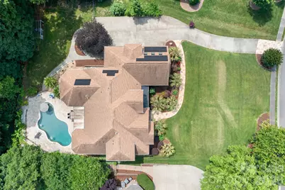 2215 Whiskery Drive, Waxhaw, NC 28173 - Photo 3