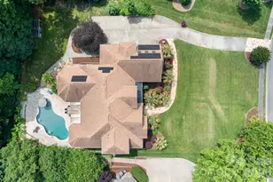 2215 Whiskery Dr, Waxhaw, NC 28173 - Photo 3