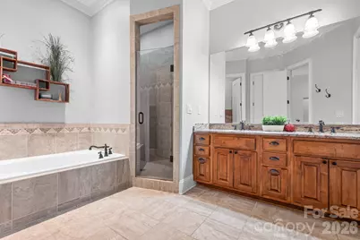 2215 Whiskery Drive, Waxhaw, NC 28173 - Photo 29
