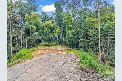 175 Silver Bullet Way, Pisgah Forest, NC 28768 - Photo 9