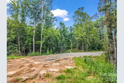 175 Silver Bullet Way, Pisgah Forest, NC 28768 - Photo 7