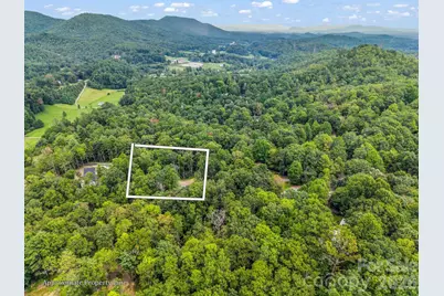 175 Silver Bullet Way, Pisgah Forest, NC 28768 - Photo 3