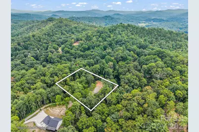 175 Silver Bullet Way, Pisgah Forest, NC 28768 - Photo 1
