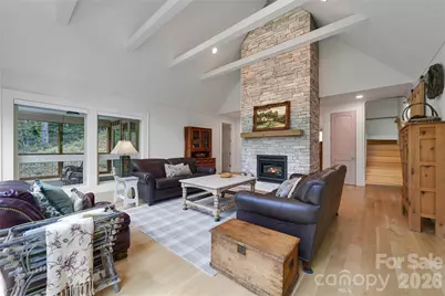 144 Laurel Creek, Cedar Mountain, NC 28718 - Photo 11