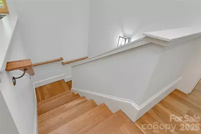 144 Laurel Creek, Cedar Mountain, NC 28718 - Photo 33