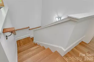 144 Laurel Creek, Cedar Mountain, NC 28718 - Photo 33