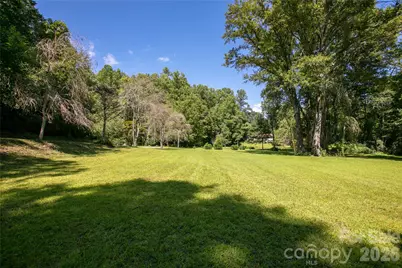 144 Laurel Creek, Cedar Mountain, NC 28718 - Photo 47