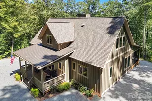 144 Laurel Creek, Cedar Mountain, NC 28718 - Photo 3
