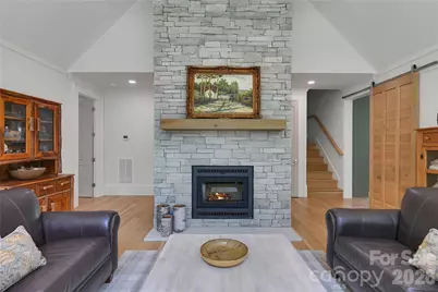 144 Laurel Creek, Cedar Mountain, NC 28718 - Photo 13