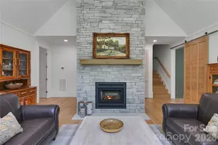144 Laurel Creek, Cedar Mountain, NC 28718 - Photo 13