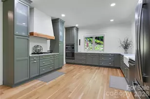 144 Laurel Creek, Cedar Mountain, NC 28718 - Photo 25