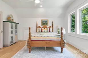 144 Laurel Creek, Cedar Mountain, NC 28718 - Photo 35