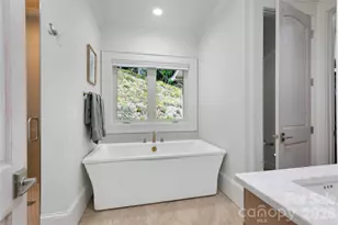 144 Laurel Creek, Cedar Mountain, NC 28718 - Photo 21